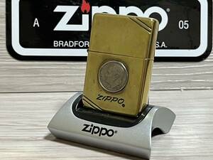 大量出品中!!【希少】1992年製 Zippo 