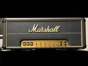 Marshall JMP 1959 Super Lead 1979年製 フルメンテ済み vintage