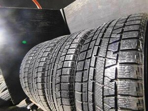 【H680】iG50 plus■215/45R17■4本即決