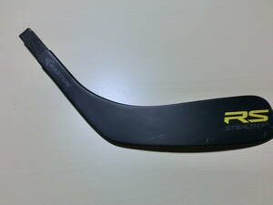 カーボンブレード　EASTON　RS　ライト　スタンダードシャフト用