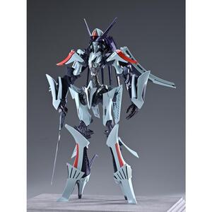 ファイブスター物語 FSS アワートレジャー 1/100 HL-1ハイレオン 未組立 正規品