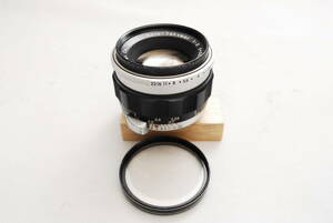 Aash Super Takuma1:2/55mm (良品）1018-31-5