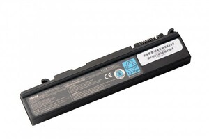 純正新品 Toshiba Satellite Pro 用 U200 U205 Tecra A10 Portege M300 S100 PABAS071 PA3356U バッテリー