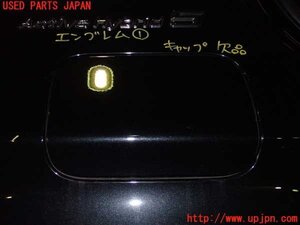 1UPJ-13901690]BMW アクティブハイブリッド5(AH5)(FZ35 F10)フューエルリッド 中古