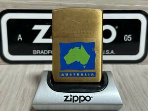 大量出品中!!【希少】未使用 1993年代 Zippo 