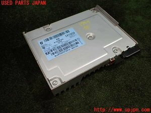 1UPJ-17946589]CX-5(KF2P)カーナビゲーション 中古