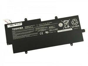 新品 純正★東芝 Toshiba dynabook R631 R632 ウルトラブック バッテリー PA5013U-1BRS