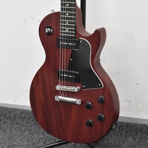 9694 中古品 Gibson Les Paul Special #004190424 ギブソン エレキギター