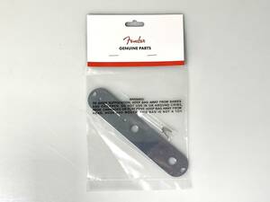 【new】Fender / Tele Control Plate 992058000【横浜店】-Geek IN Box-