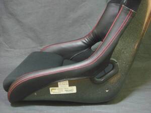 RECARO　SPG-N専用サイドプロテクター　ロングタイプ SPGN レカロ