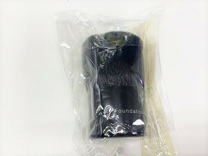 ティエンズ ファンデーションブラシ アプロティー ミネラルズ専用 新品【ポスト投函便無料】ブラシ　ファンデーション　