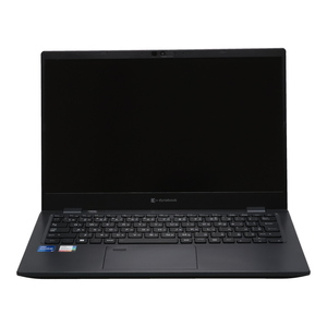 ★1円開始★DYNABOOK dynabook G83HU Core i5-2.4GHz(1135G7)/16GB/256GB/13.3/Win10Pro64bit(Win11DG)