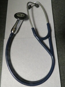 3M Littmann　リットマン　電子聴診器　MODEL 3200