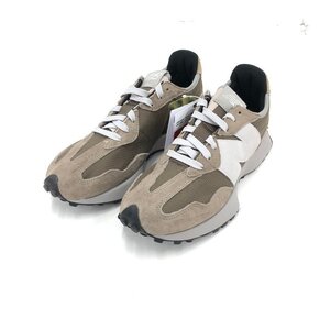 new balance ニューバランス スニーカー コーデュラ 26cm【CKAR2070】