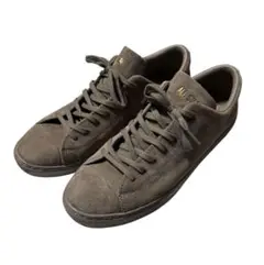 【CONVERSE】ALL STAR COUPE SUEDE WV