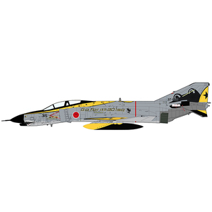 HOBBY MASTER（ホビーマスター）1/72 航空自衛隊 F-4EJ改 ファントム II 301飛行隊 2020年記念塗装 HA19022