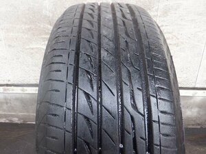 【セ588】GR-XI▲205/55R16▲1本即決