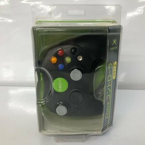 (未開封) Xbox コントローラ ブラック