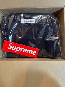 ★Supreme Jordan Hooded Sweatshirt Black　L　シュプリーム　ジョーダン　黑　パーカー　フーディー　　新品　未使用　完売品★