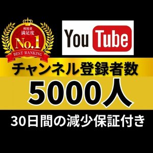 安心安全★高品質★低価格★【YouTubeチャンネル登録者5000人】おまけ♪便利なSNS増加ツール！ SNS Instagram TikTok 他 送