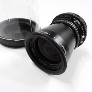 Hasselblad ハッセルブラッド Carl Zeiss 50mm 1:4 ジャンク #29969 カメラレンズ 趣味 コレクション