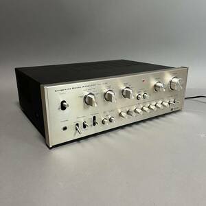 RS290 一部動作確認 Victor ビクター JA-S9 Integrated Stereo Amplifier ステレオプリメインアンプ 現状品 (検)オーディオ 音響機器