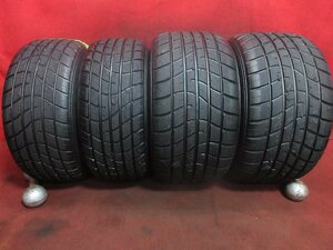 タイヤ 4本 180/50VR13 240/45VR13 ヨコハマ アドバン ADVAN 180/50R13 240/45R13 溝アリ 送料無料★13850T