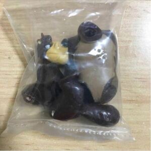 チョコパーティ☆新品未開封☆食玩☆バルー