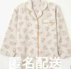 新品レディース☆ポケモンルームウェアMサイズホゲータパジャマ