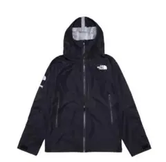 Supreme SPLIT TAPED SEAM SHELL JACKET