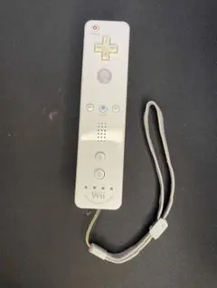 wii コントローラー