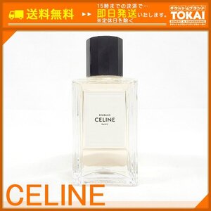 MO15 [送料無料/開封済品] セリーヌ CELINE ランボー オードゥ パルファン 香水 100ml