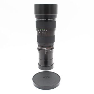 ★美品★ HASSELBLAD ハッセルブラッド CF 140-280mm F5.6