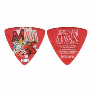 【5枚セット】 ESP PA-LT10-MMXX R(RED) L