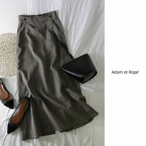 1.8万☆アダムエロペ Adam et Rope