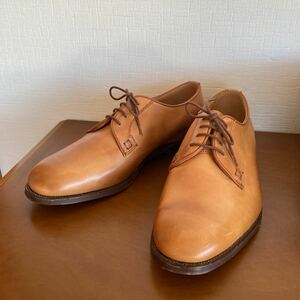 未使用品　Tricker