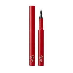 NARS クライマックスリキッドアイライナー ノベルティ 非売品 ナーズ