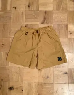 山と道　5-Pocket Shorts  Light  Mサイズ