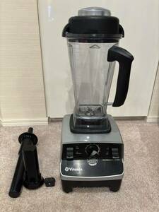 バイタミックス Vitamix ミキサー ジューサー VITAMIX フードプロセッサー ブレンダー