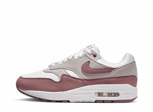 Nike WMNS Air Max 1 "Summit White/Light Iron All/Smoky Mauve" 24.5cm DZ2628-104