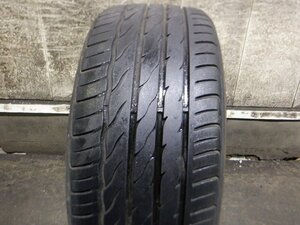 【F642】FRC 26▲215/35R19▲1本売切り