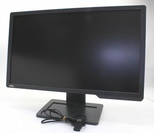 BenQ ZOWIEシリーズ 24インチ ゲーミングモニター XL2411P★フルHD/144Hz駆動/ブルーライト軽減