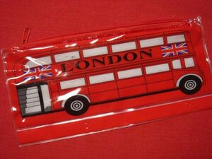 ★船大工★ イギリス 英国 ロンドン 筆記用具 珍品！ 希少品！ 新品！ お子様に！！