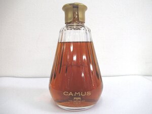 カミュ カラフェ バカラ 700ml 40% ※訳アリ品