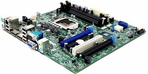 Dell OptiPlex 7010 9010 DT MT INTEL Q77 LGA1155 Motherboard