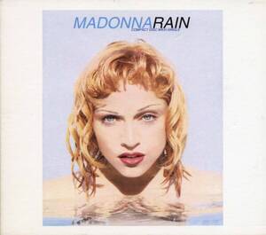 MADONNA★Rain [マドンナ]