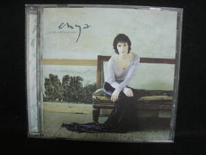 【中古CD】 エンヤ / ENYA / ア・デイ・ウィズアウト・レイン / A DAY WITHOUT RAIN