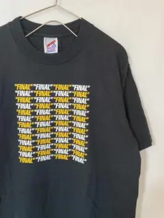 ラルク　larc en ciel Tシャツ 90年代