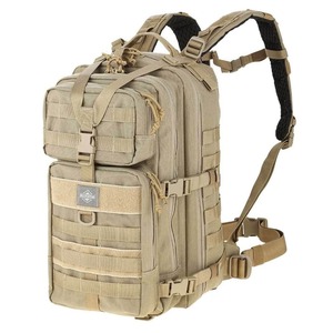 MAXPEDITION バックパック FALCON-III 35L PT1430 [ カーキ ] マックスペディション