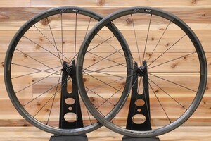 超軽量！ ジップ ZIPP 202 RIM シマノ 11S/12S カーボン チューブラー TU ロードバイク ホイールセット 【広島店】